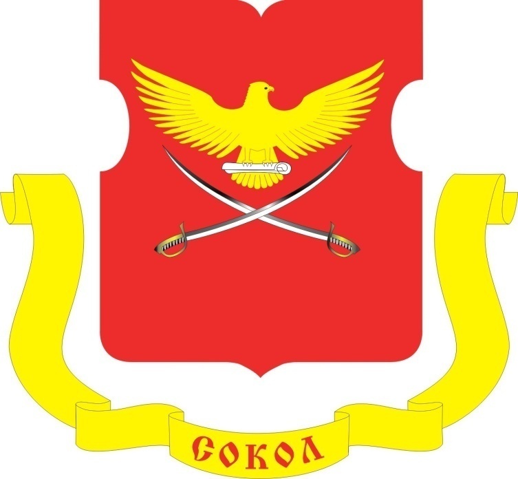 �������� ������� ����� ������ ������ ����� � ����������