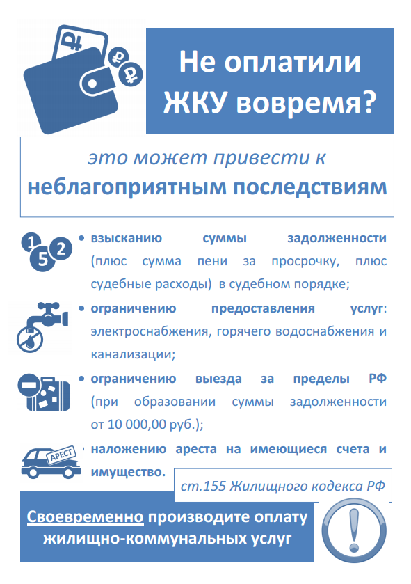 ������� ��������: ��� �� ������ �� ������ ���?