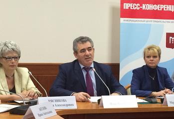 ����������� �������� ��������� � ������ � 1560 ������� ���������� �����