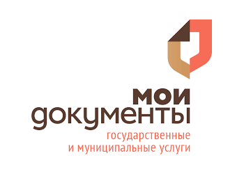 В офисе «Мои документы» на Рублевском шоссе москвичи могут посмотреть новую выставку и отправить письма участникам СВО