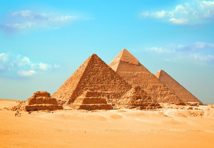 ����� ��� ��� ������