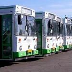 � 2017 ���� ���� �������� ��������� ������ ����� ���������� Wi-Fi