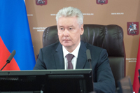 ������� �������� ������� ������������������ ����� �� ������ ������