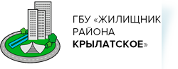 logo ЖКХ.png
