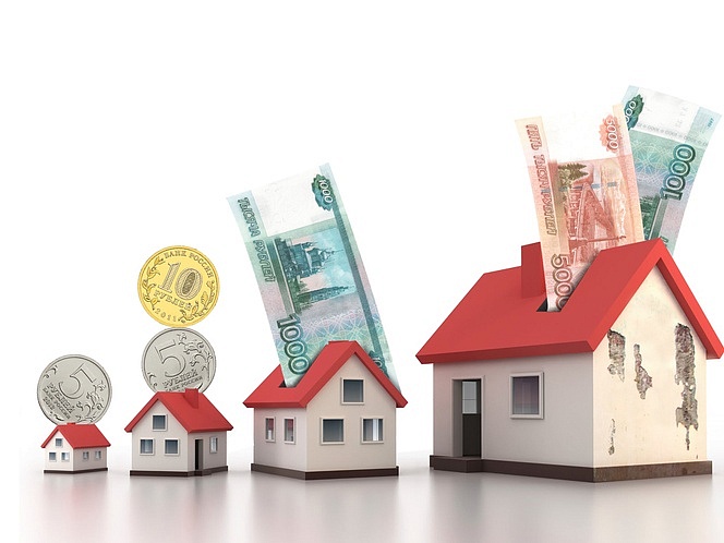 �������� ���������� ������ 70 ��� ����� �������� ������ �� ����������