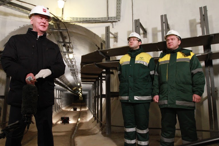 �������: ������ �������� ���������� � ������������� ����������������