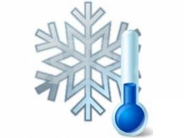 ��-�� �������� ������� 26 ������ � ������ �������� ������� ������� ���������