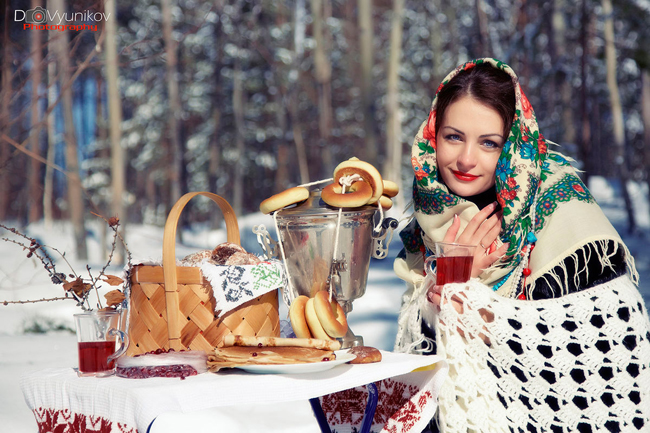 ���������� - ��������� ����!