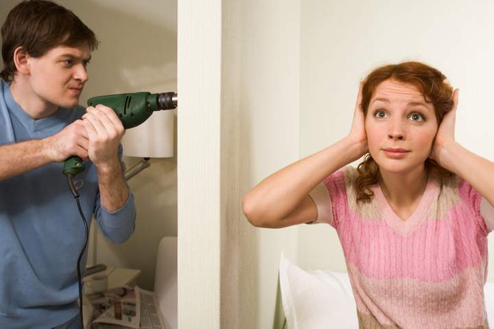 � ���������� ����� � ������ ������� ���������