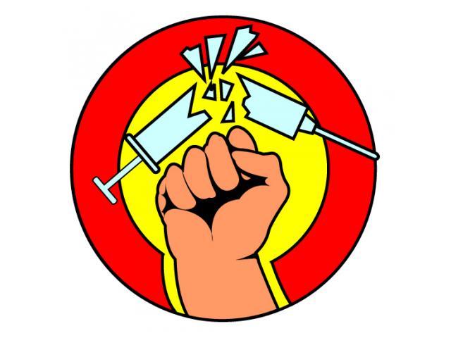 ������� ����������� �������� ������ �������� ���������� ������������