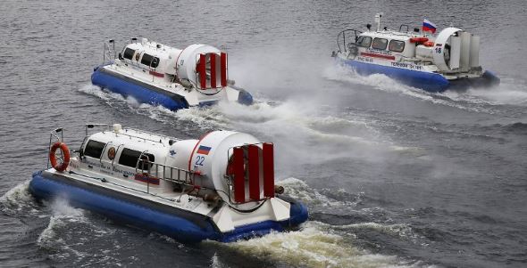 ������ ��������� ������� ������� � ���������� � ������� �������