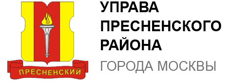 21 ������ 2016 ����, � �����, ��������� ������� ����� ������ � ���������� ������.