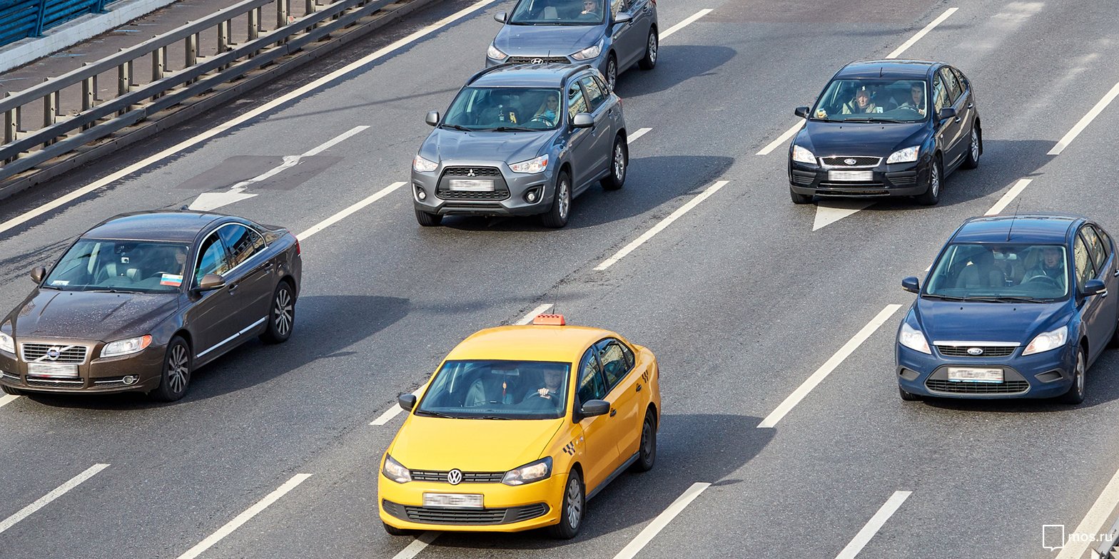 ����� �������� ��������� � ���� �������