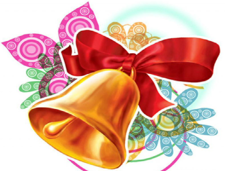 ����� "������ ����� � �����" ���� ��������� � ����������