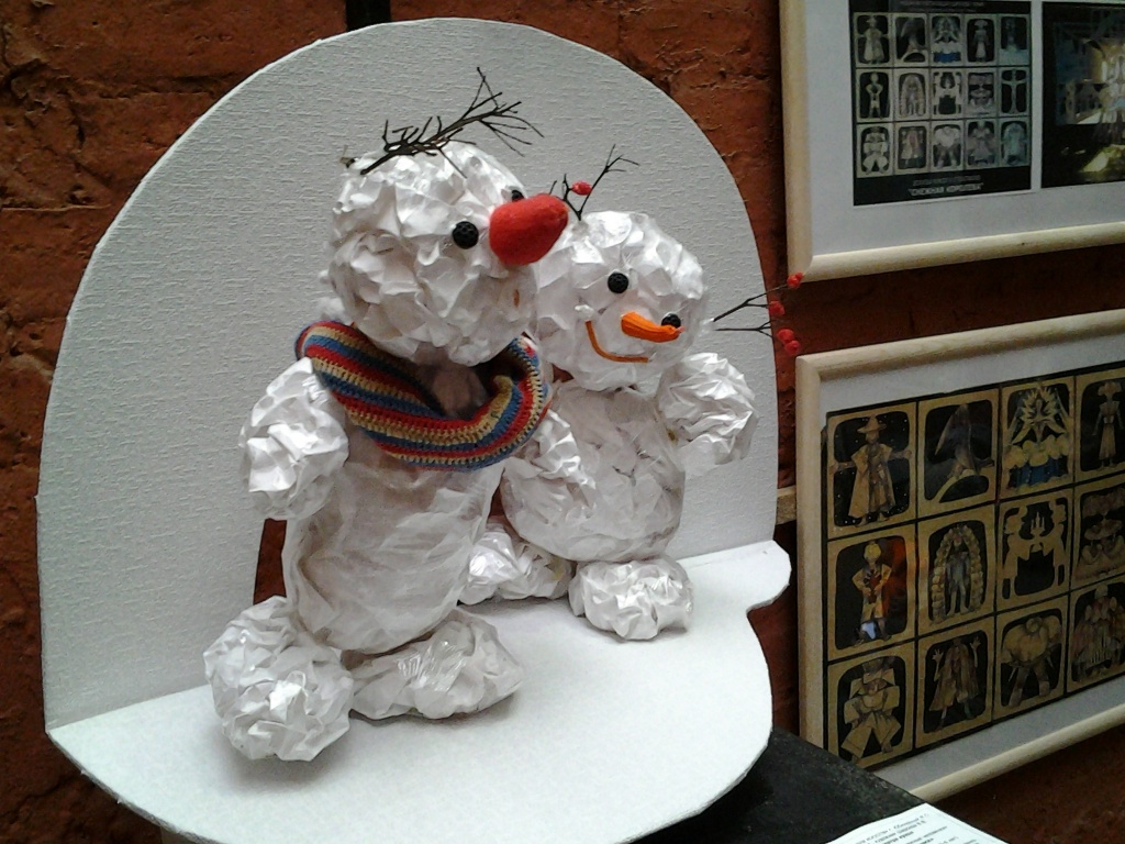 � ������� ��������� ��������� ������� ��������� �������