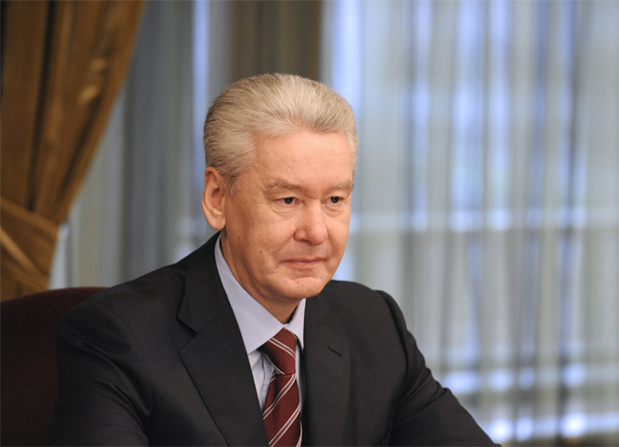 � ������ 85% ���� � �����, ����������� �� ���� ����������, ���������� � ������������� ������