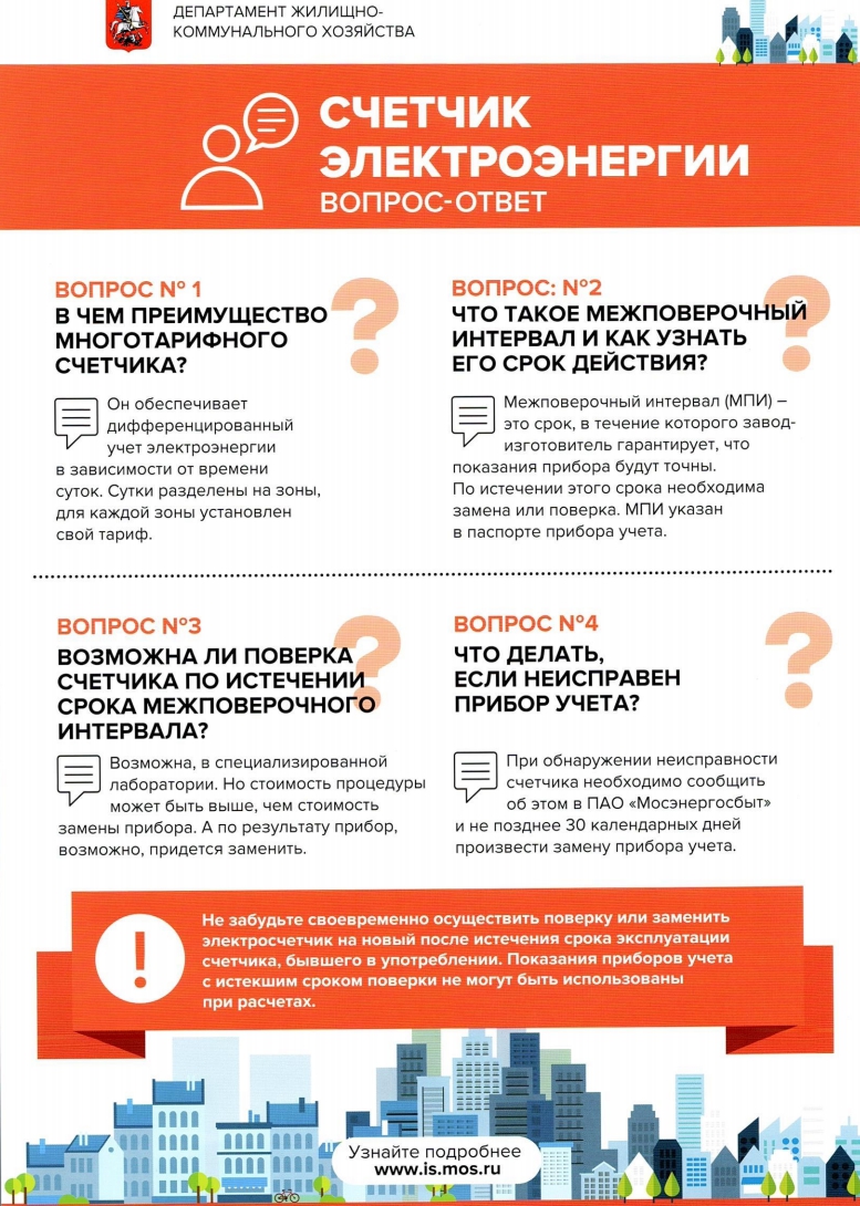 ������� �������������� ������-�����