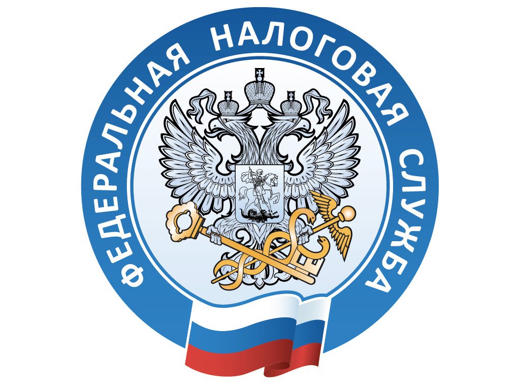 ��������� � �������� ������������� �� ������ �� ����