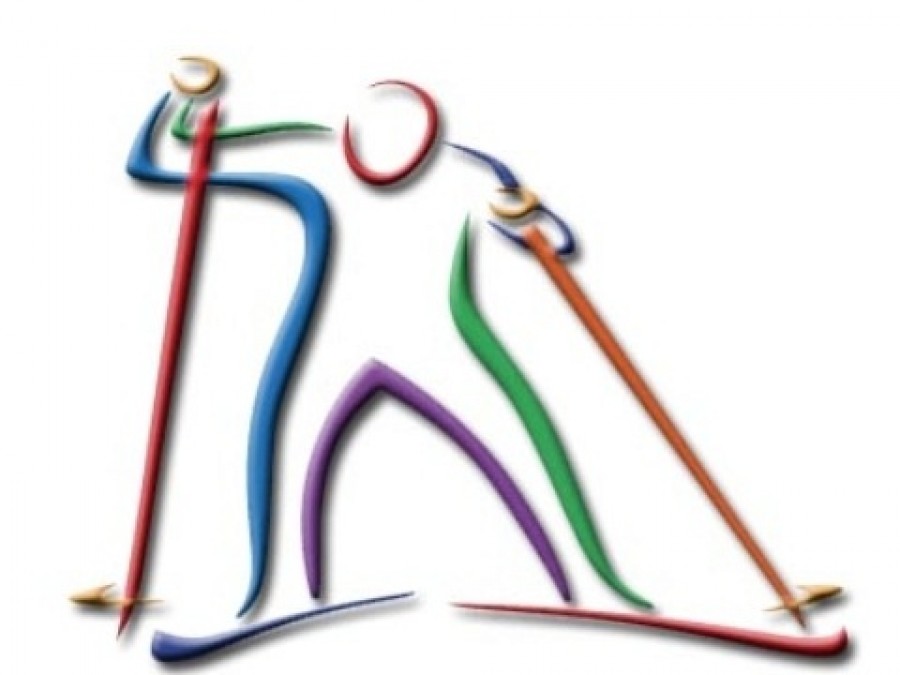 ������ ������ ����������� �� ��������� ����������� ������