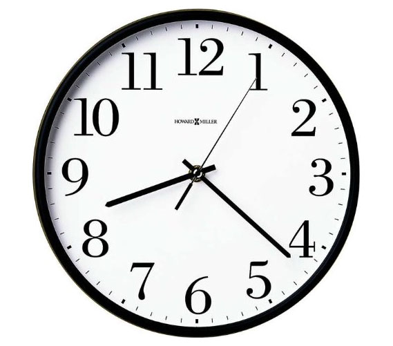 09 ������ � 15:00 ��������� ���������� ������� �� ��������� ���� ������