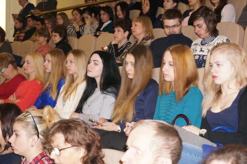 ���������� � ���������� III ������������� ������ ������ �����