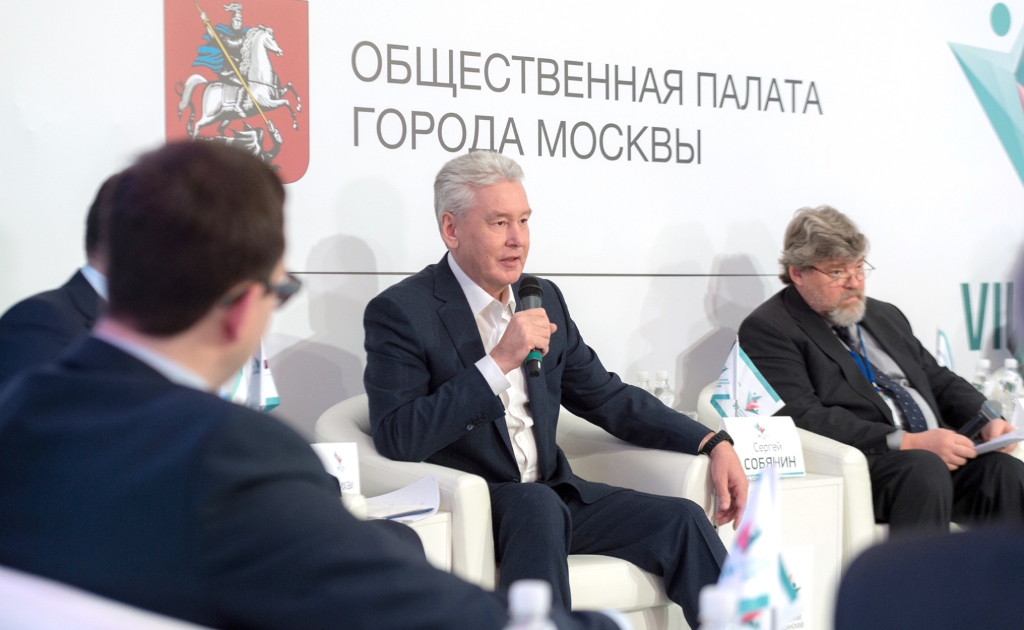 ����� ����� ��� � ������ �� 5 ��� ����������� �� 26%