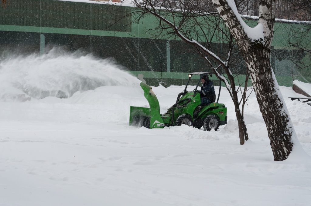 ������ ���������� ����������� ���������� ������ �����