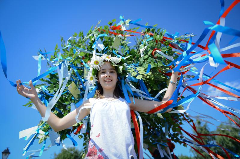 � ����� ��� ����� ����� � �������� ����� �������� 27 ����������� ��������