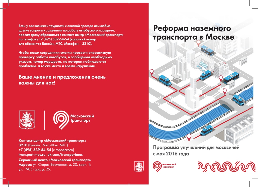 ������� ��������� ���������� � ������