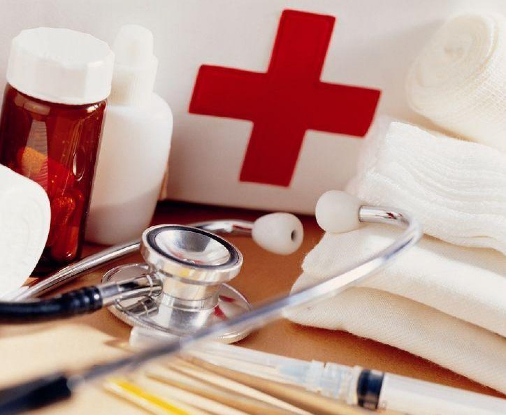 � ������������ ������ � ���������� �������� ����� �������� �������� �������