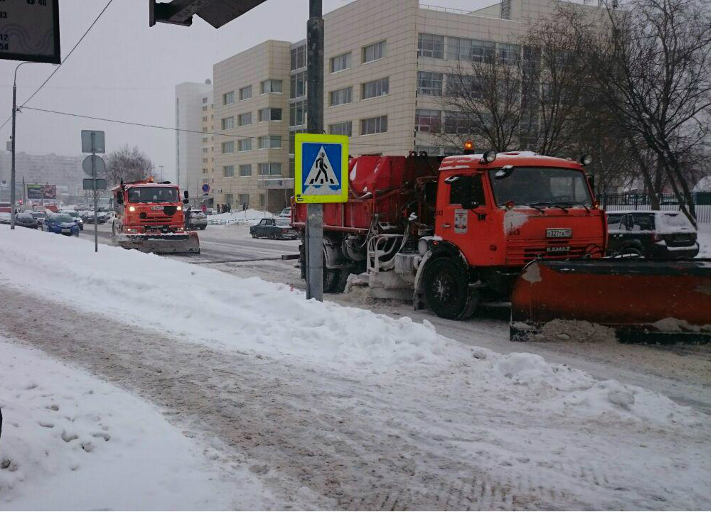 ������� ������� �������������� ������ ����� � ������