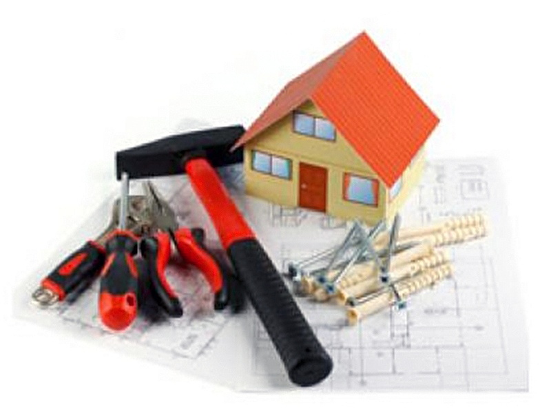 ����������� ������������ ������� ������ ����� ���������� ��� ���������� ����������