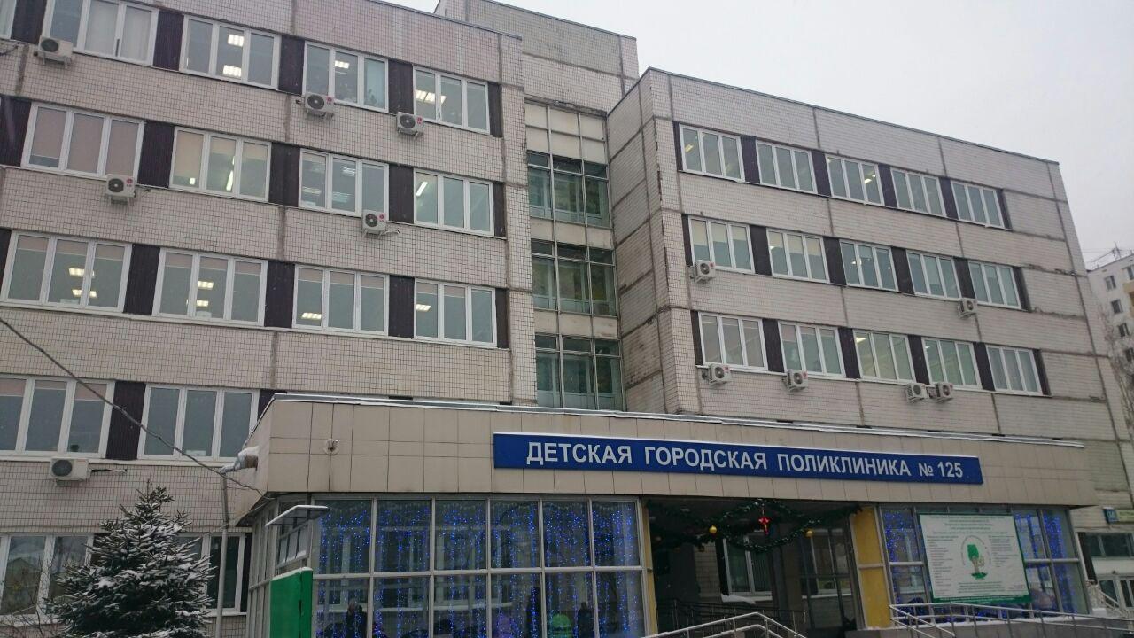 ������� ��������� ��������� ����������� � ������� �� ��������� ������ ������� ����������