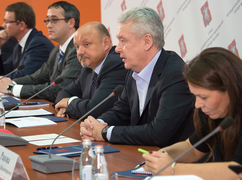 ������ ������ ������� ����� ������������� �� ������� � ������� ������� ��������������� �����