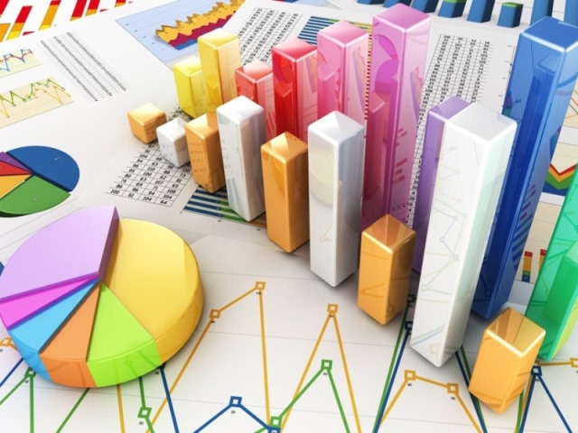 ����� ������ ������������� ������������ ������ �������� ���� ����������