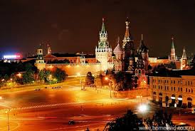 �������� ������ �������� ������ ���������