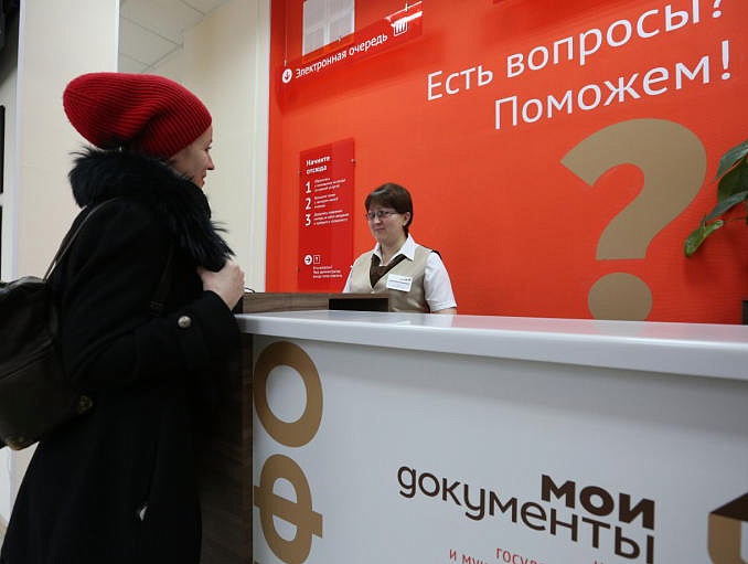 �������� ������ ������� ������ ������� �������� ���� ����������