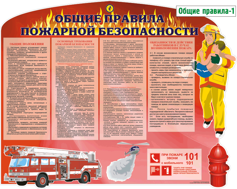 ����� ������� �������� ������������