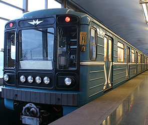 ���������� ���������� � ��� ������ ���������� ����� ��������� ������ � ����������� � 1 �������