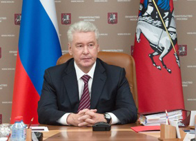 ������� ������ ����� ����������� �������� �� ����, ����������� ���������� ������