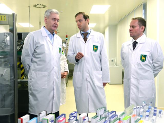 ������� ������ ����� ������������ �������������, �������� � ������ ��������-������ ��������