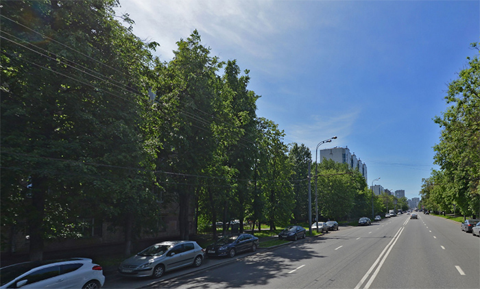 ������ � ������ ������ �������� � ������ ����������