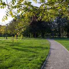 ������ ������ ����� ������������ ���������� ������������������ ����������� �� ����