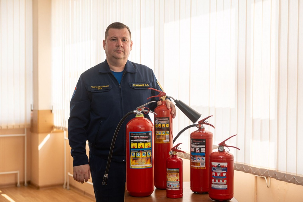 �������� �������� ��� �������� ���� � ����� ������� ��� ������ 1.jpg