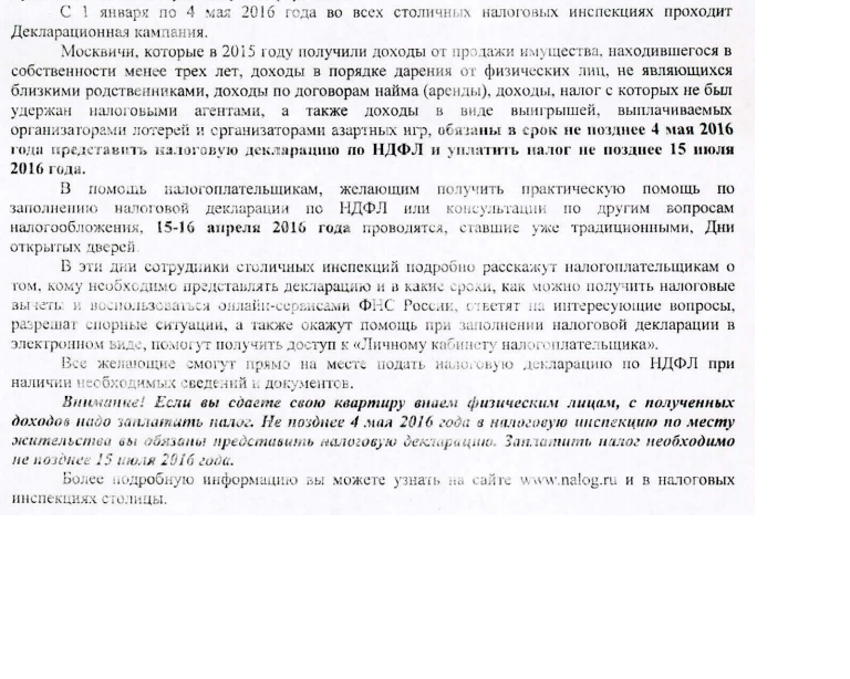 �� ���� ��� ������.png