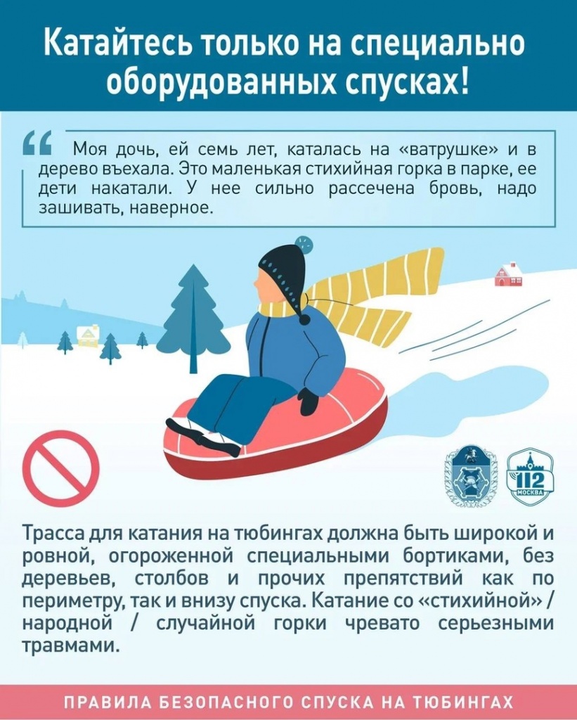 BEFpKbpAplk.jpg BEFpKbpAplk.jpg