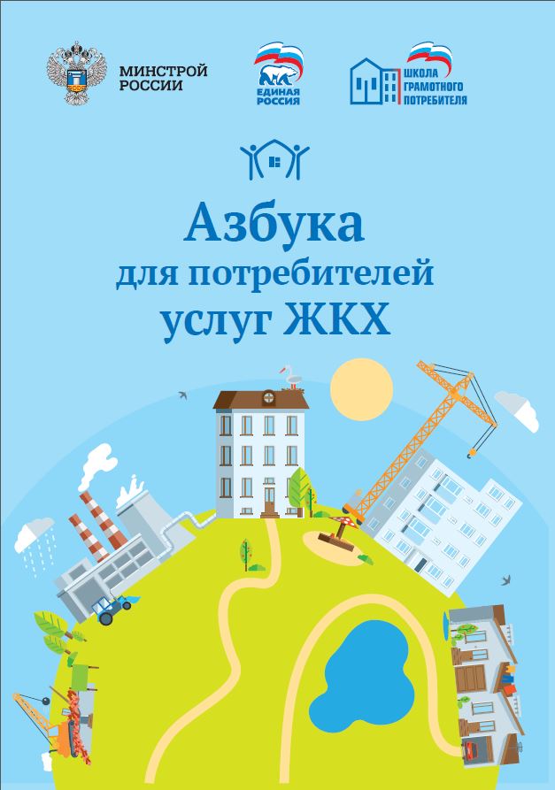 ������ ���.JPG