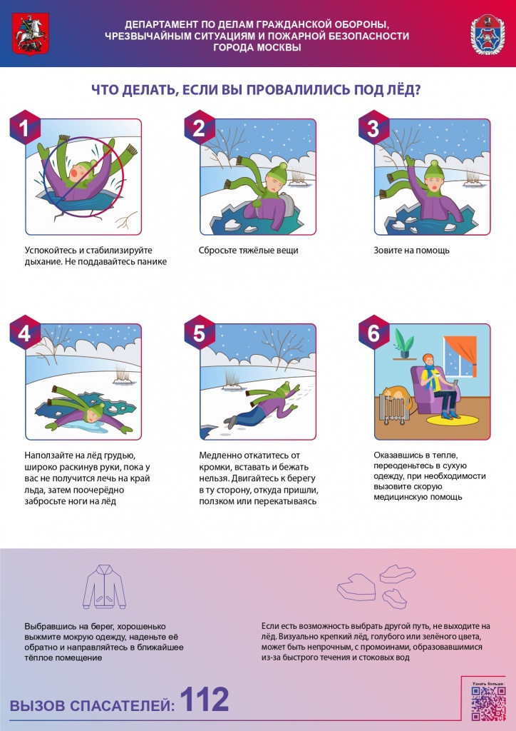 ������� ��� ������ ���� �� ����������� ��� ���.jpg