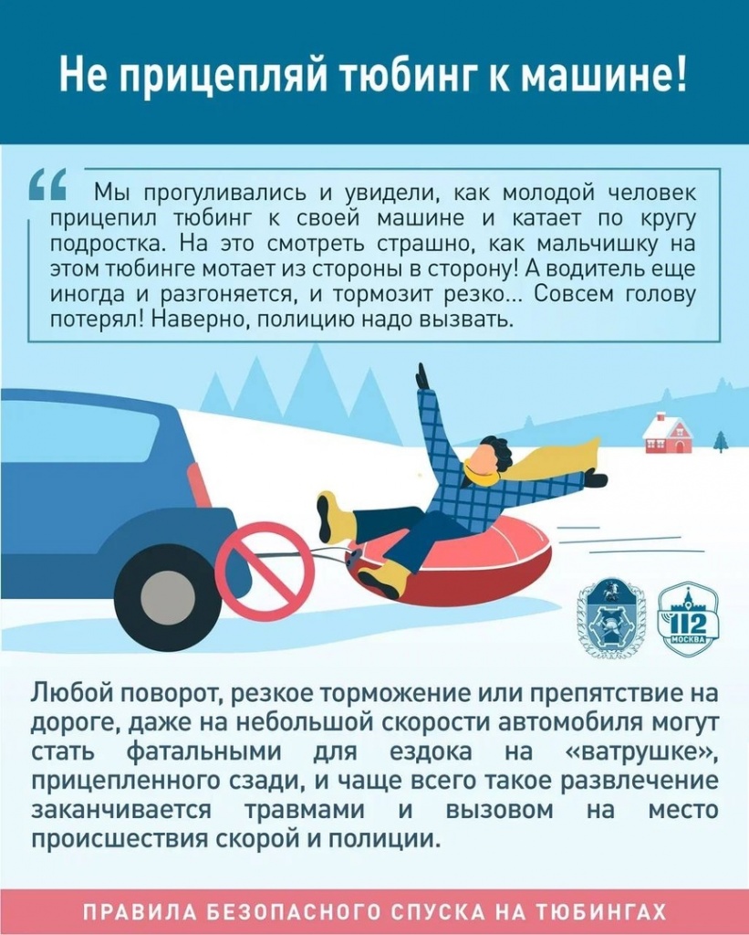 Bl7hZukJmxY.jpg Bl7hZukJmxY.jpg