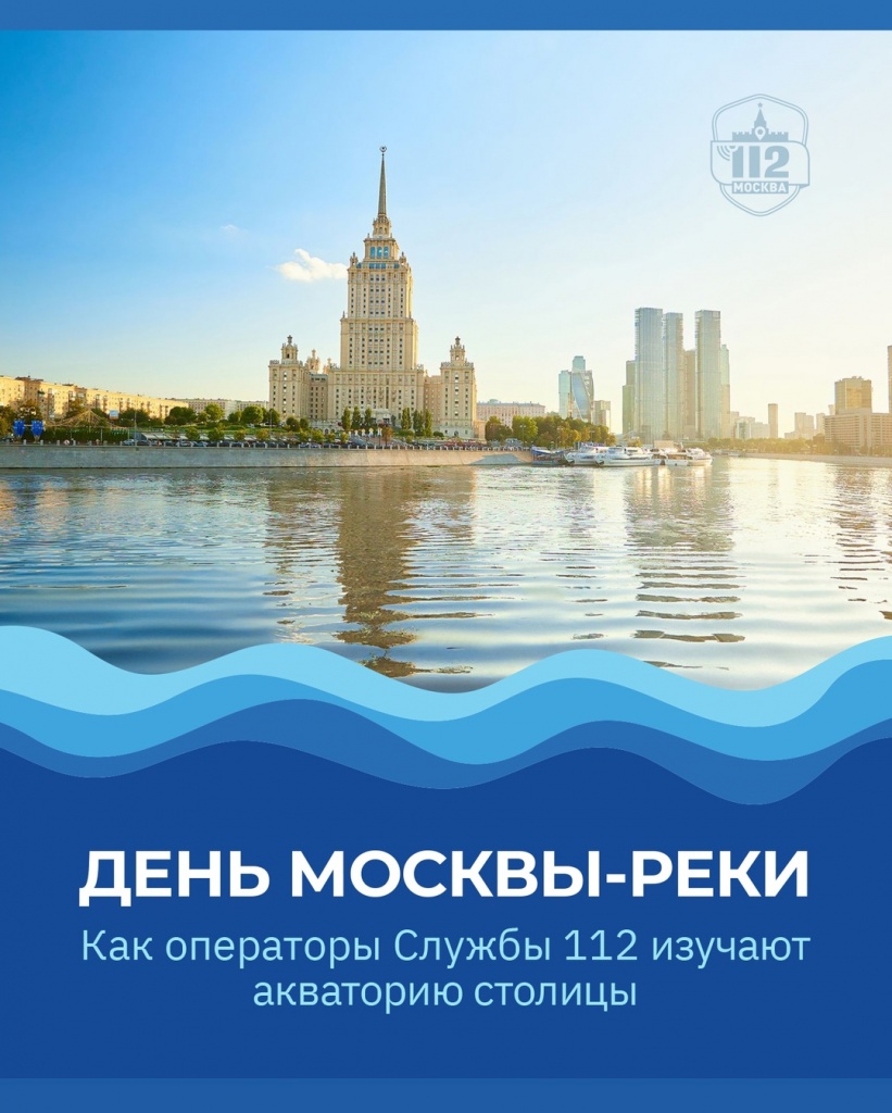 -ryJlXZTtizSUzuhlgvIHGxIz6crGAiMWDsyezX_oWh1-ZbC745wiVj0HyofFXcI_-AYt3zBrC0xPe_1zAf2b5f6 (1).jpg